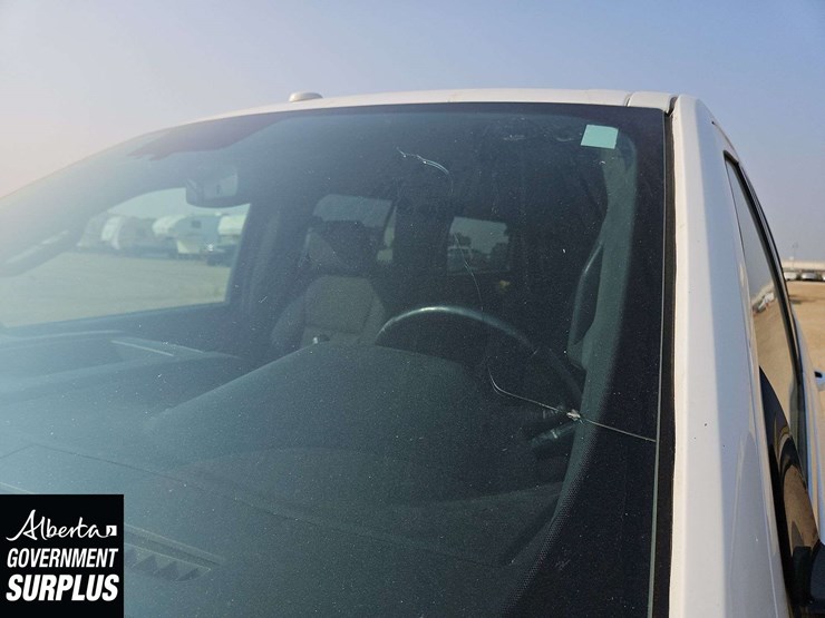 2018-ford-expedition-image-27