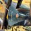 deere-310e-image-38