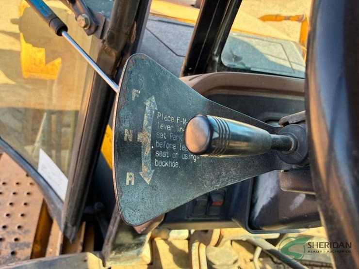 deere-310e-image-38