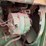 john-deere-4020-image-38