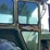 john-deere-4620-image-65