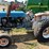 18in-backhoe-bucket-image-5