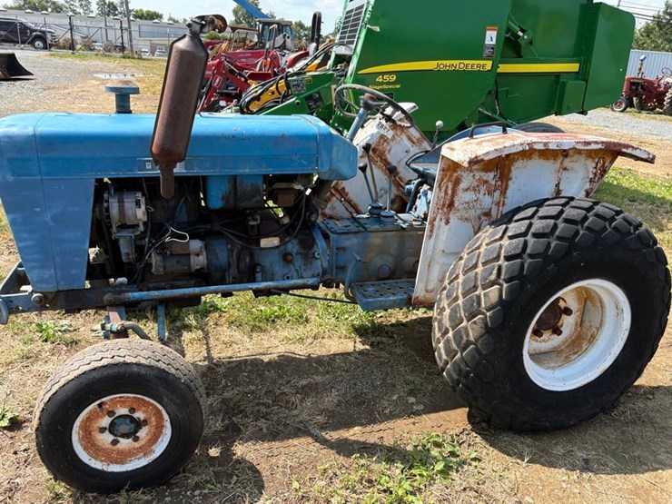 18in-backhoe-bucket-image-5