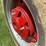 farmall-w-9-image-29
