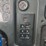 2004-freightliner-m2-106-s/a-emergency-support-truck-image-12