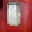 farmall-super-md-image-49