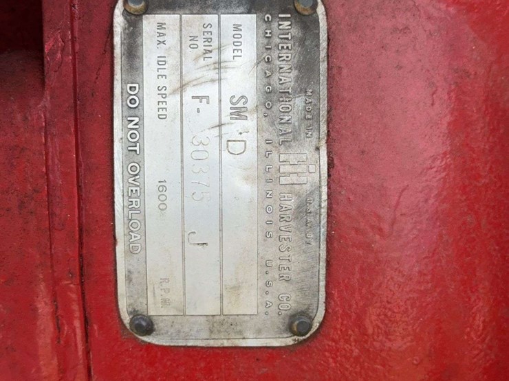 farmall-super-md-image-49