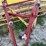 new-holland-258-image-5