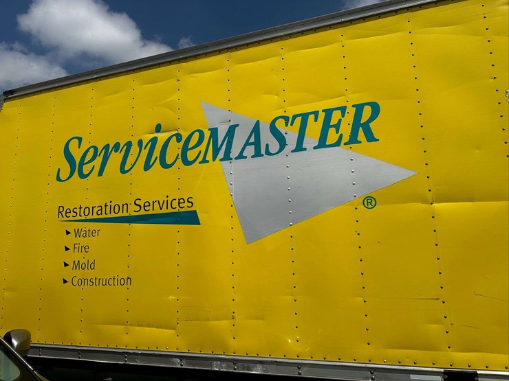 2005-ford-box-truck---blown-engine---will-need-towed---vin-#-1-fdxf46y05eb77980-image-16