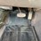 2001-ford-f550-image-56
