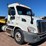 #2750-•-2014-freightliner-cascadia-single-axle-day-cab-truck-(has-wi-title)-(title-in-delay)-(ashland,-wi)-image-3