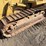 1996-caterpillar-d3c-xl-image-27