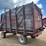 gehl-86-chopper-box-image-3