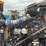 2017-peterbilt-579-image-1