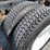 2016-international-prostar-image-30
