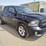 2013-ram-1500-sport-4x4-crew-cab-sb-image-2