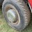 1984-ford-f250-image-15