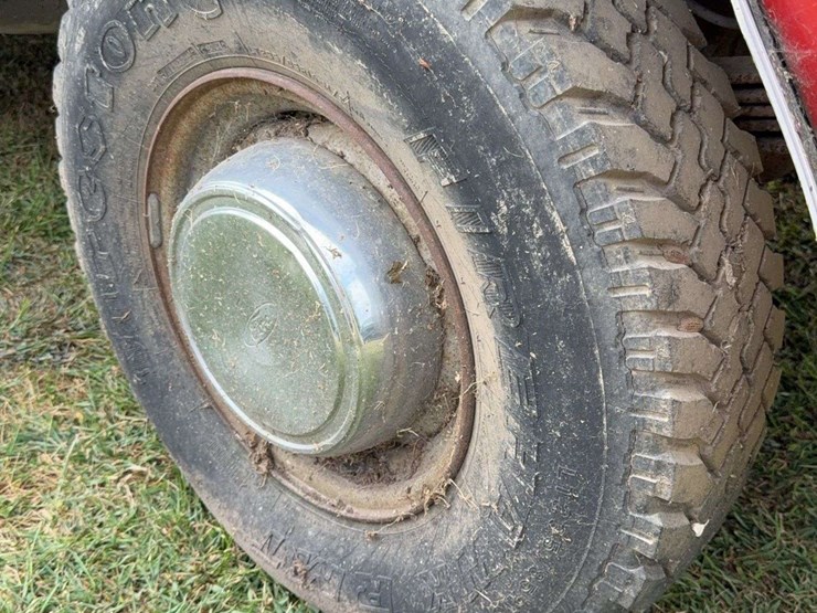 1984-ford-f250-image-15