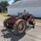 massey-harris-pacer-image-5