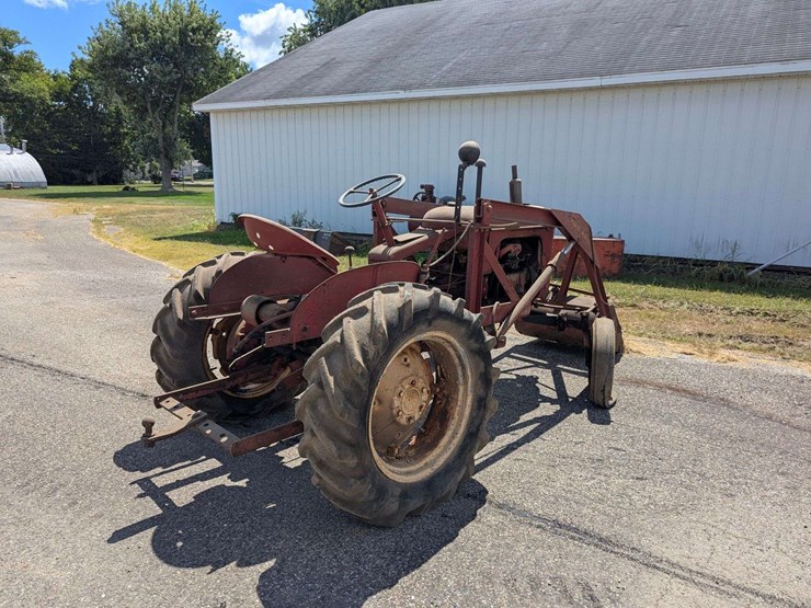 massey-harris-pacer-image-5