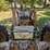 john-deere-440-image-7