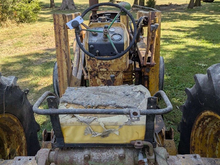 john-deere-440-image-7