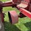 farmall-f-20-image-92