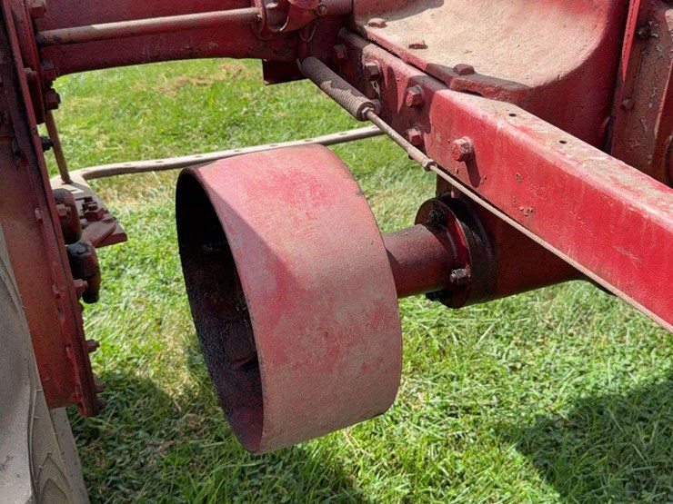 farmall-f-20-image-92