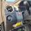 2016-ford-f550-image-18