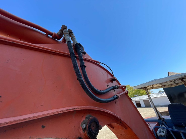 #480-•-kubota-compact-excavator-kh-045-(forestville,-wi)-image-25