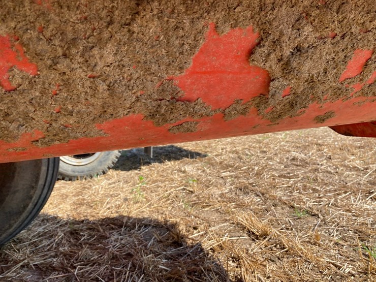 kuhn-knight-8124-image-17