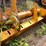 #1293-•-gannon-box-scraper-attachment-image-17