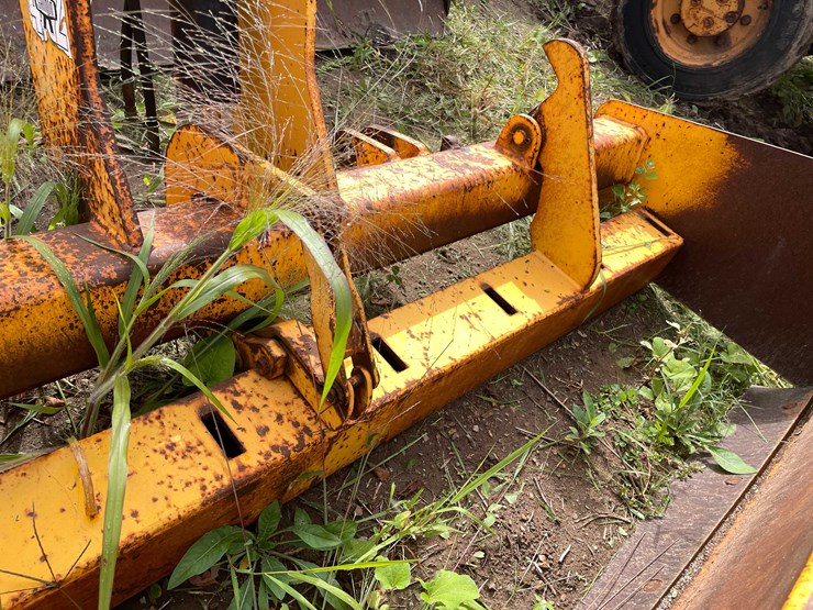 #1293-•-gannon-box-scraper-attachment-image-17