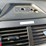 2015-ford-explorer-image-10