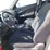 2012-nissan-juke-image-10