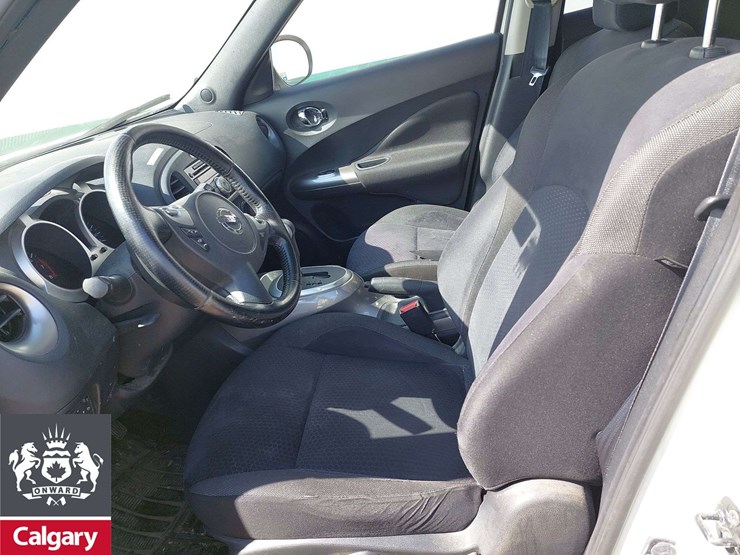 2012-nissan-juke-image-10