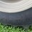 ez-trail-1020-image-31