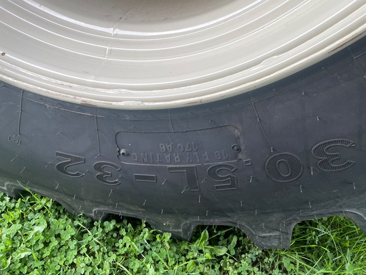 ez-trail-1020-image-31