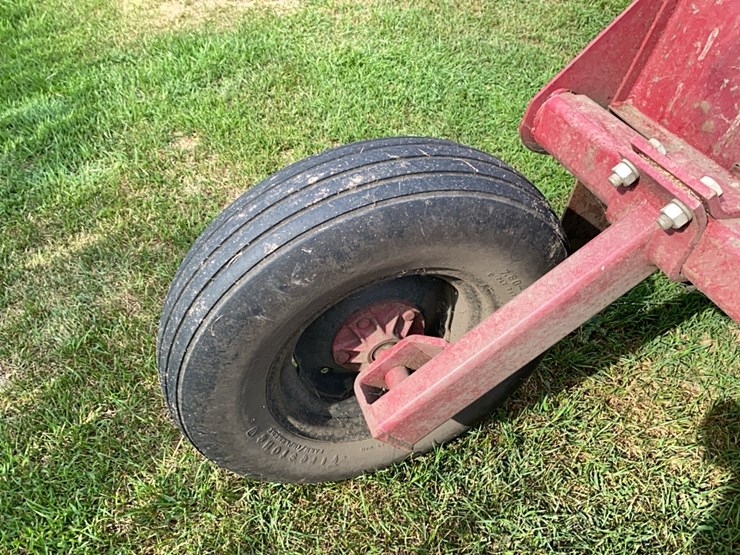 m-c-180sb-flail-mower-image-20