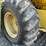 new-holland-tr87-image-7