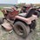 allis-chalmers-712s-image-6