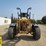 2015-caterpillar-160m-awd-image-25