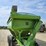 parker-grain-buggy-image-8