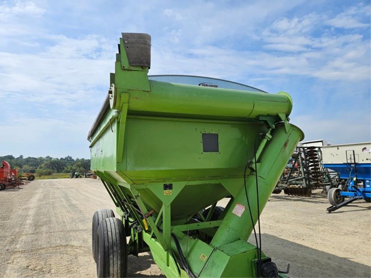 parker-grain-buggy-image-8