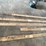 case-ih-2162-image-6