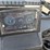 sdlanch-sdlgc100-image-6