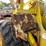#1121-•-kai-wlk15-payloader-tractor-image-40