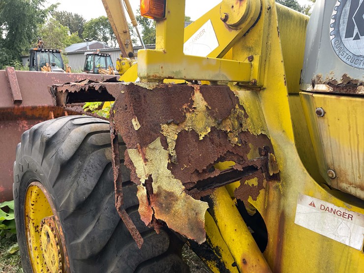 #1121-•-kai-wlk15-payloader-tractor-image-40