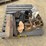 mulboard-plow-parts-image-3
