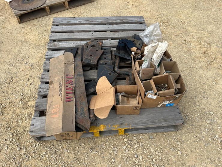 mulboard-plow-parts-image-3